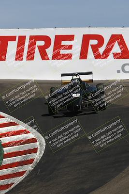 media/May-16-2025-Speed Ventures (Fri) [[030a46a976]]/Red/Session 3 (Corkscrew)/